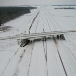 26 styczeń 2026_Km571700