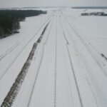 26 styczeń 2026_Km572000