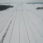 26 styczeń 2026_Km572300