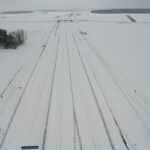 26 styczeń 2026_Km572600