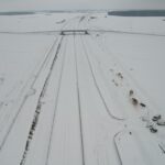 26 styczeń 2026_Km572900