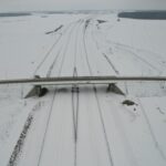 26 styczeń 2026_Km573200