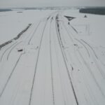 26 styczeń 2026_Km573500