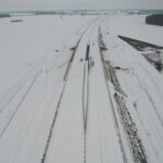 26 styczeń 2026_Km573800