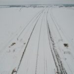 26 styczeń 2026_Km574100