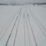 26 styczeń 2026_Km574400