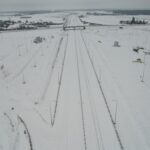 26 styczeń 2026_Km574700