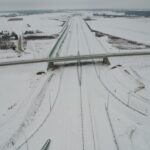 26 styczeń 2026_Km575000