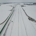 26 styczeń 2026_Km575300