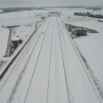 26 styczeń 2026_Km575600