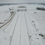 26 styczeń 2026_Km575900