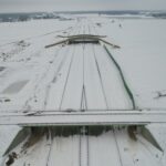 26 styczeń 2026_Km576200