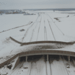 26 styczeń 2026_Km576500