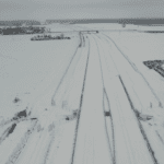 26 styczeń 2026_Km576800