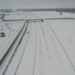 26 styczeń 2026_Km577100