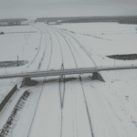 26 styczeń 2026_Km577400