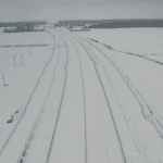 26 styczeń 2026_Km577700