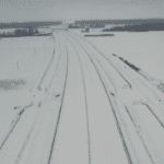 26 styczeń 2026_Km578000