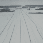 26 styczeń 2026_Km578300