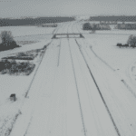 26 styczeń 2026_Km578600