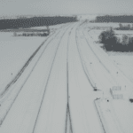 26 styczeń 2026_Km578900