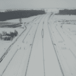 26 styczeń 2026_Km579200