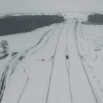 26 styczeń 2026_Km579500