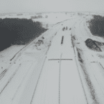 26 styczeń 2026_Km579800