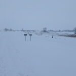 26.01.2026 582+000 widok na A2