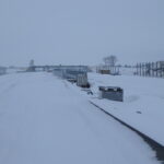 26.01.2026 582+400 PZDs-51A widok