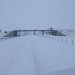 26.01.2026 582+900 WD-52 widok