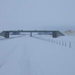 26.01.2026 583+800 WD-53 widok