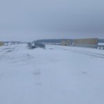 26.01.2026 585+200 WD-53A widok