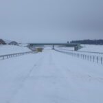 26.01.2026 586+000 WD-54 widok