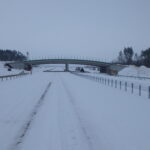 26.01.2026 587+200 PZGs-55 widok