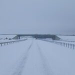 26.01.2026 589+200 WD-56 widok