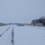 26.01.2026 589+900 PZDs-56A widok