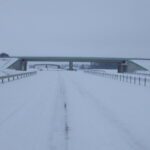 26.01.2026 590+600 WD-57 widok