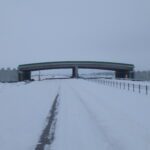 26.01.2026 591+100 PZGs-58 widok