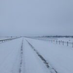 26.01.2026 591+500 widok na A2