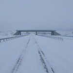 26.01.2026 592+400 WD-58A widok