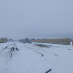 26.01.2026 593+600 MA-59 widok