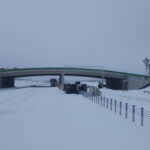 26.01.2026 596+000 PZGd-61 widok