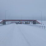 26.01.2026 597+200 WD-62 widok