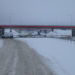 26.01.2026 598+200 WD-64 widok