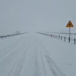 27 stycznia km 608+300’ PZM_14A nawierzchnia betonowa C35_45 powierzchniowe utrwalenie pasa rozdziału montaż barier lin