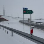 28.01.2026 Łącznica na Węźle Siedlce Wschód