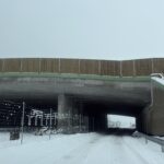 28.01.2026 Obiekt PZDg 43A