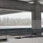 28.01.2026 Obiekt WD 43