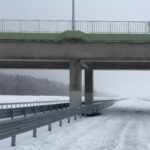 28.01.2026 Obiekt WD 44